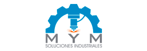 MYM Soluciones Industriales